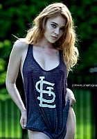 Celeste Rasmussen